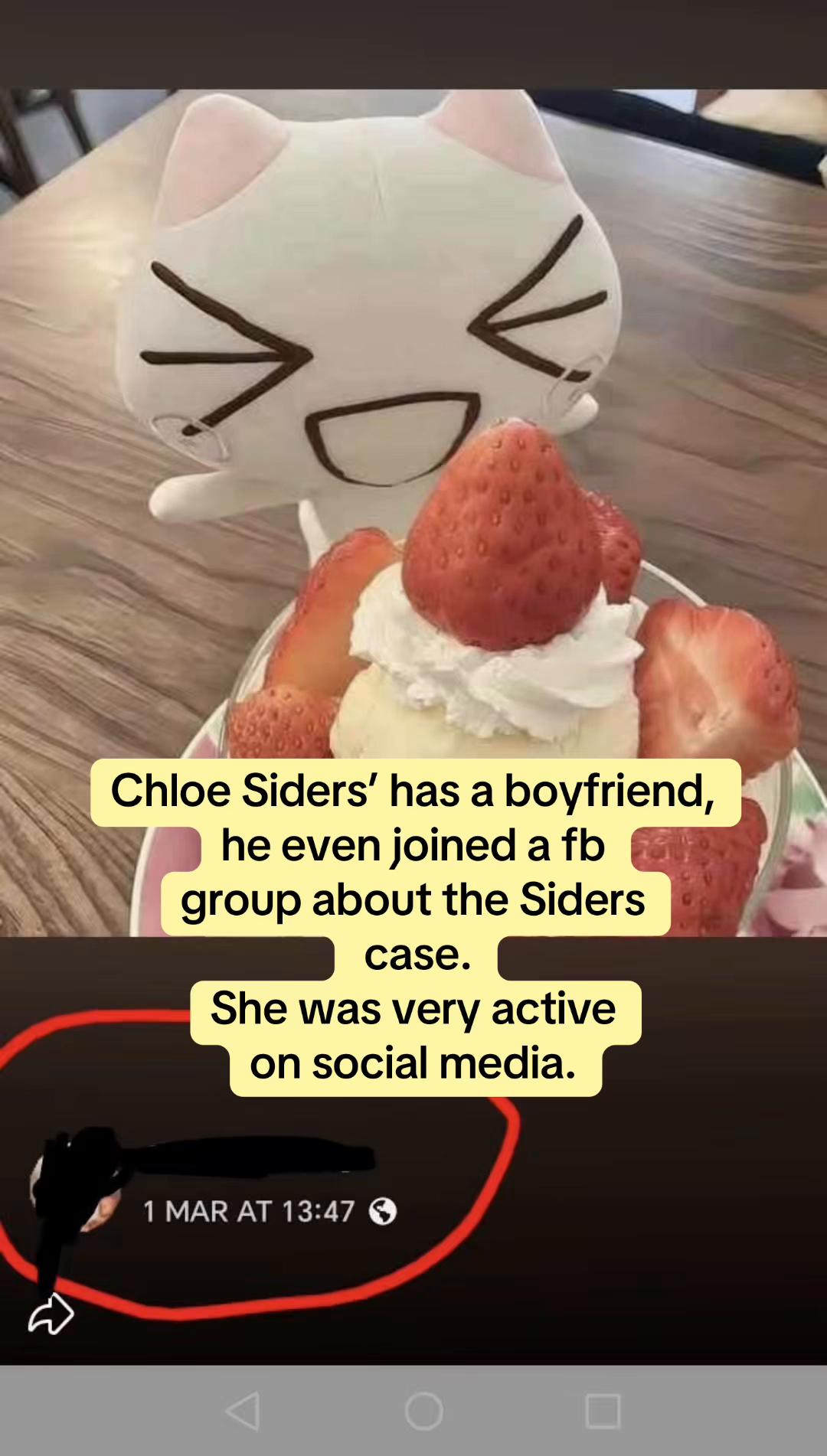 @humanmcnugget