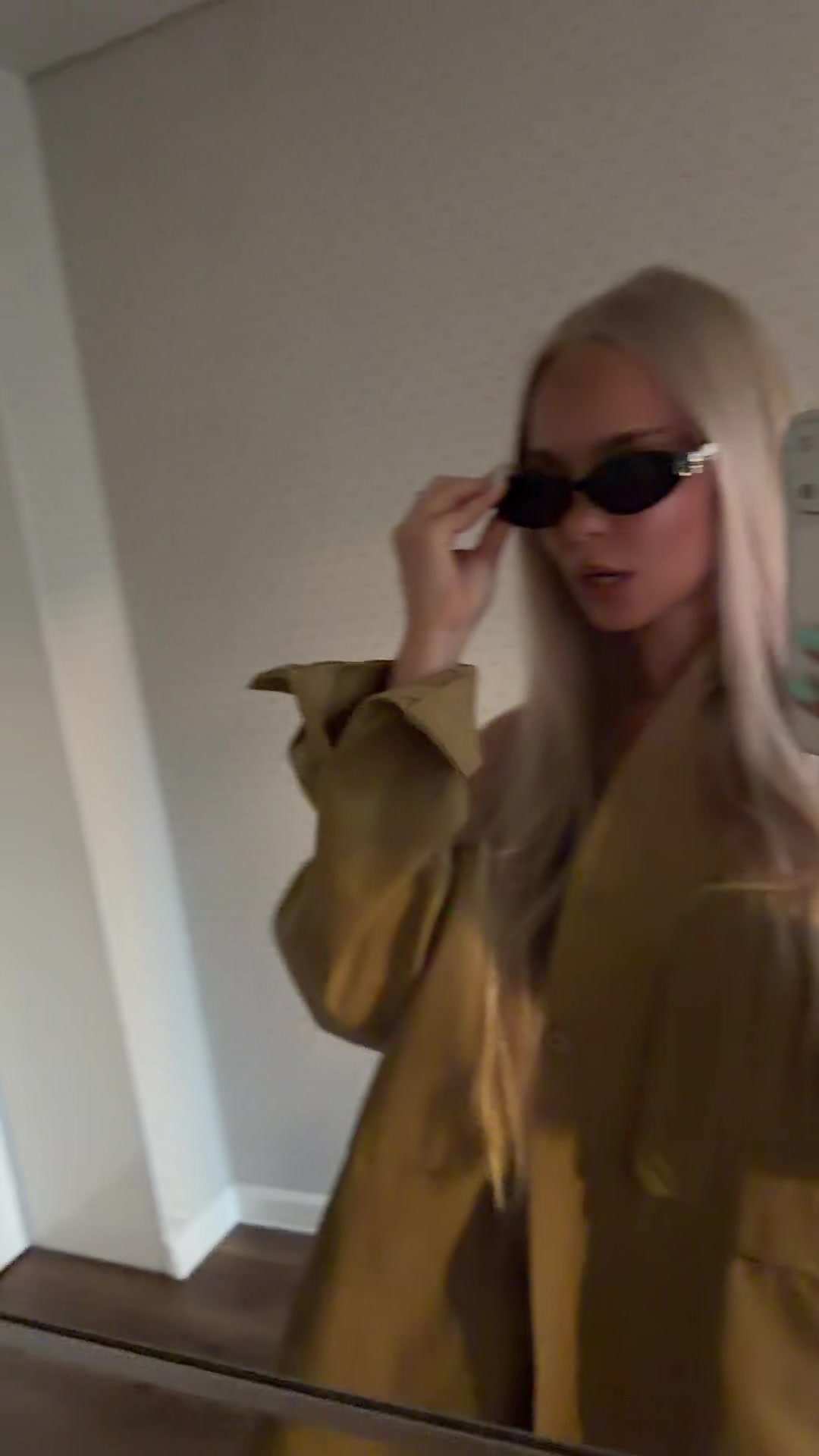 @blondinkamayaa