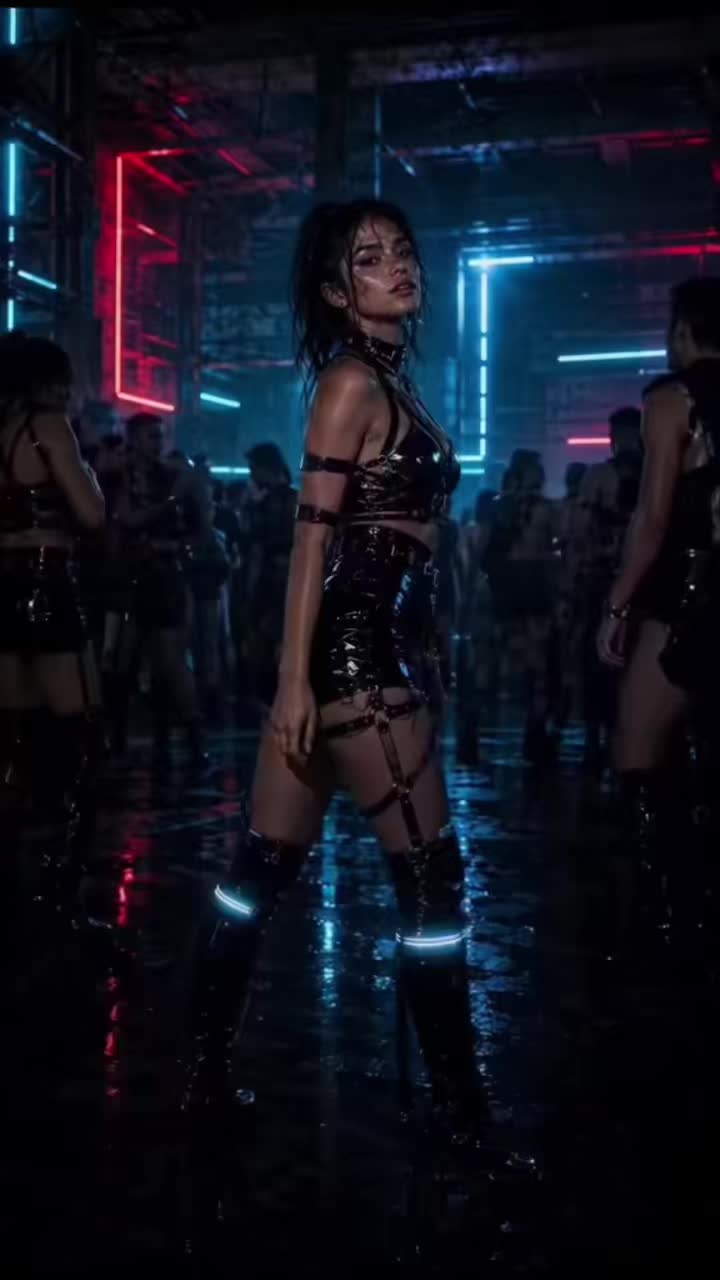 @Dany di Angelo