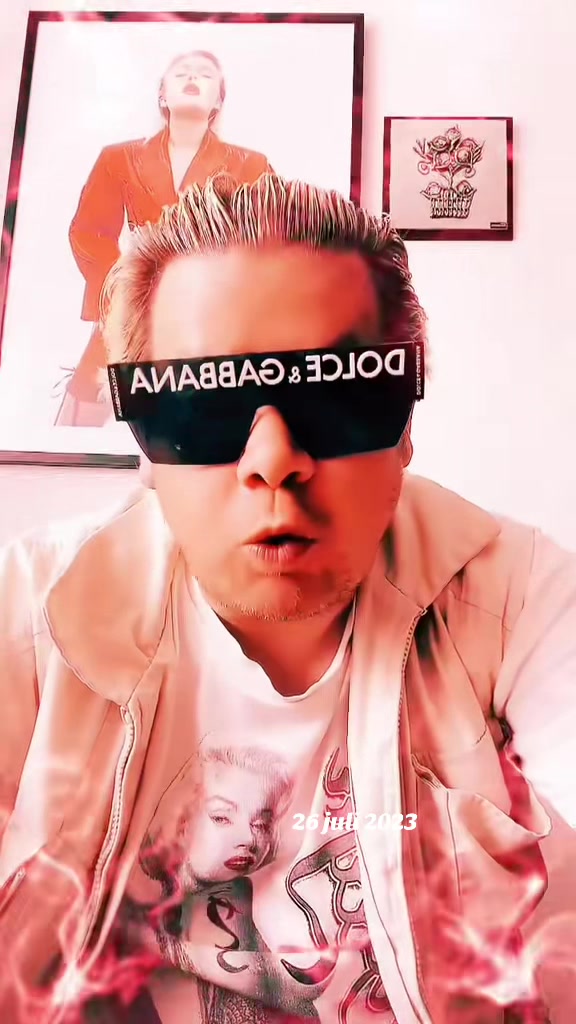 @Daniel Johansson
