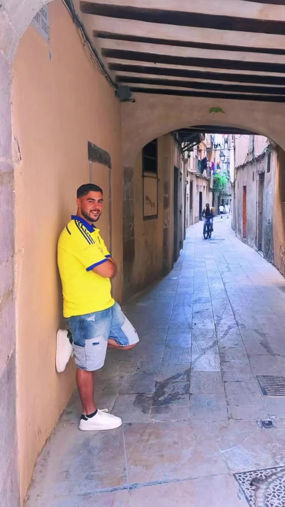 @Hamza_imaalitan