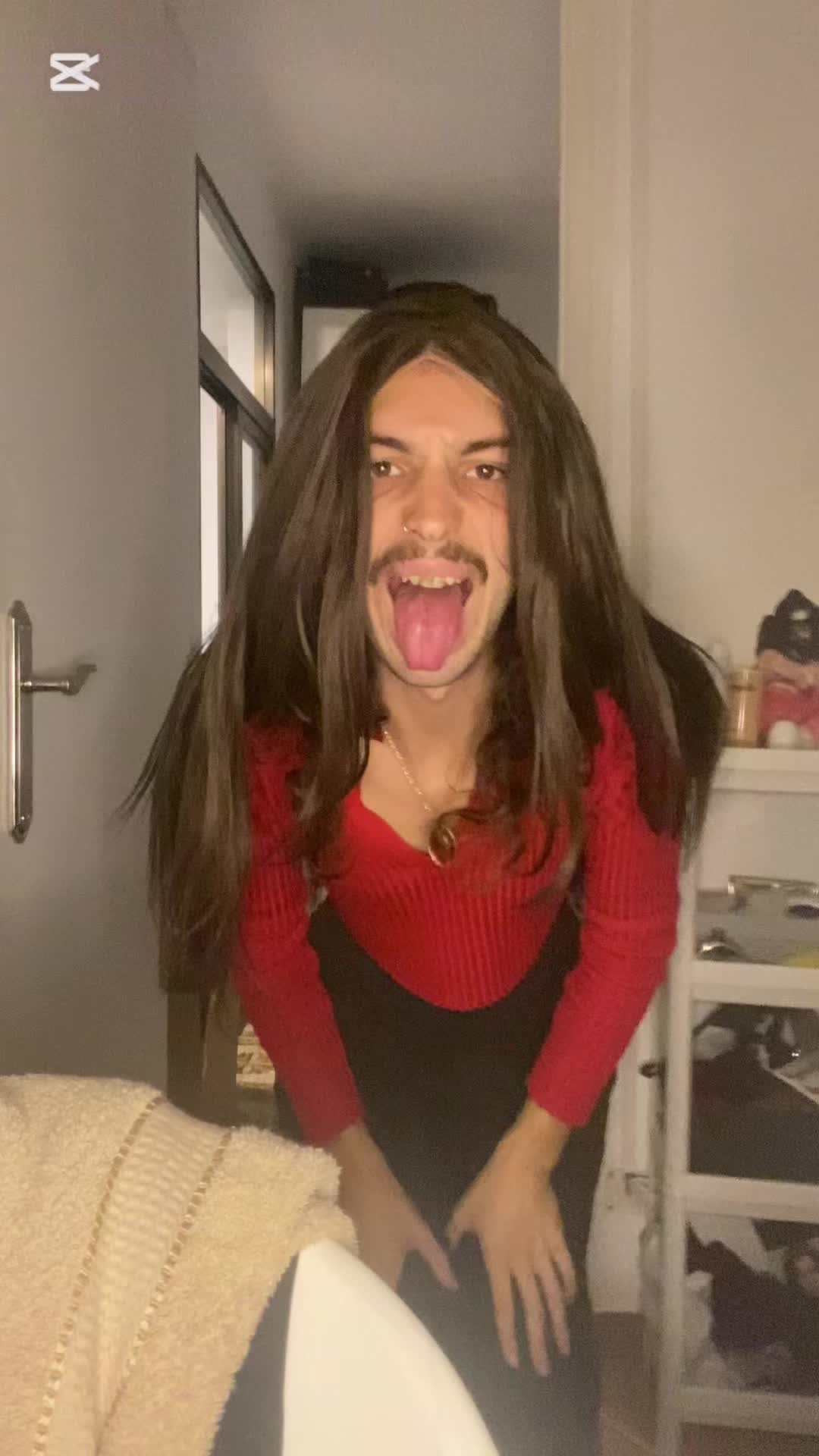 @Labene&iuml;da