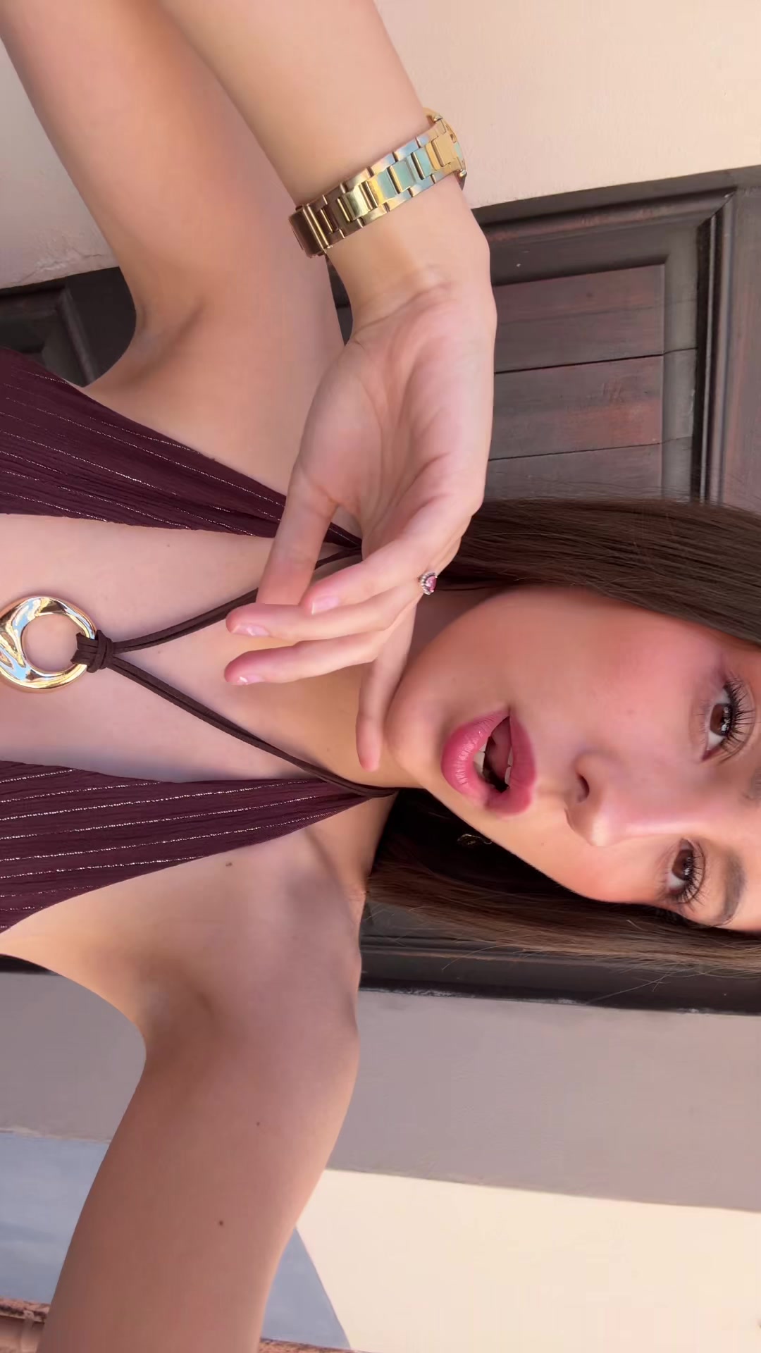 @aroaaach