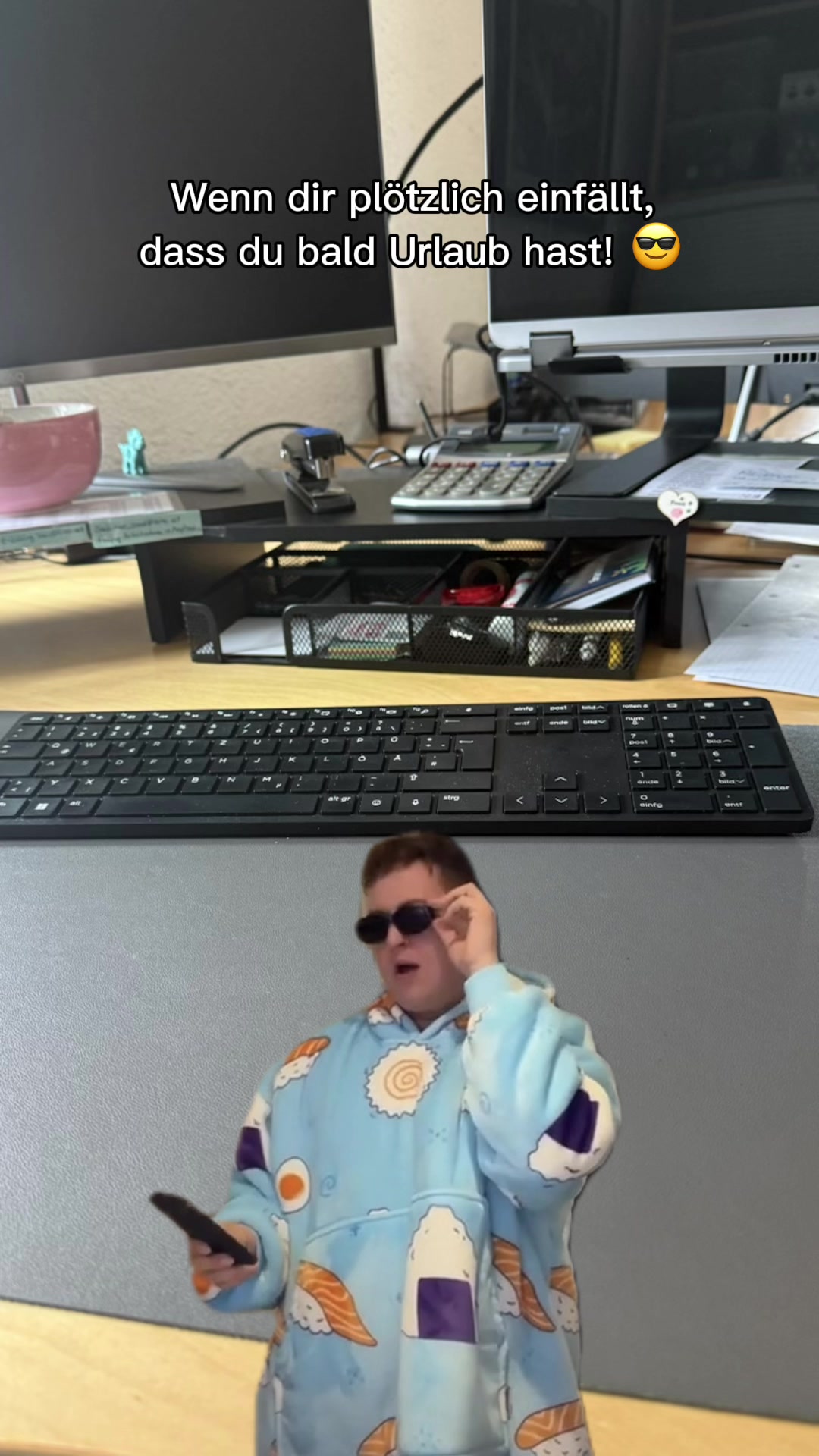 @Tanja Haller2506