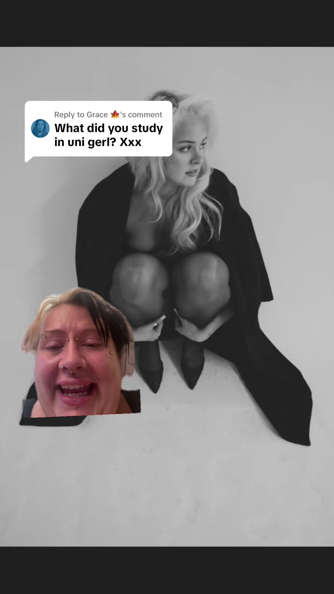 @rosierantsandraves