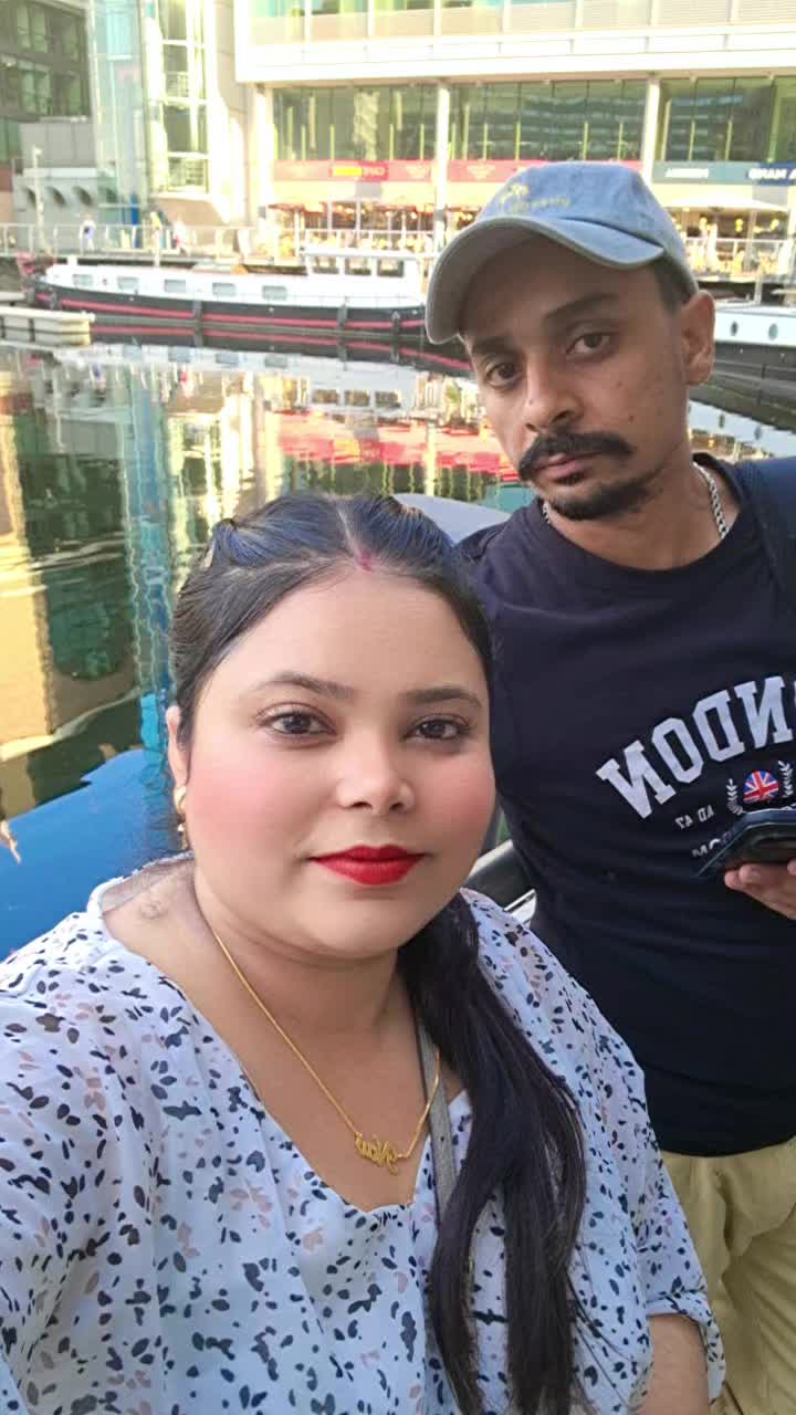 @Navneet Kaur