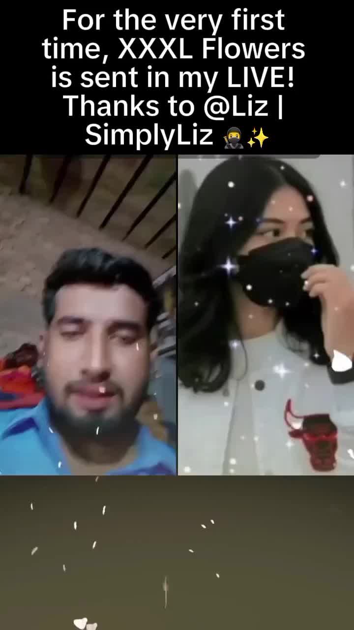 @zafar ali