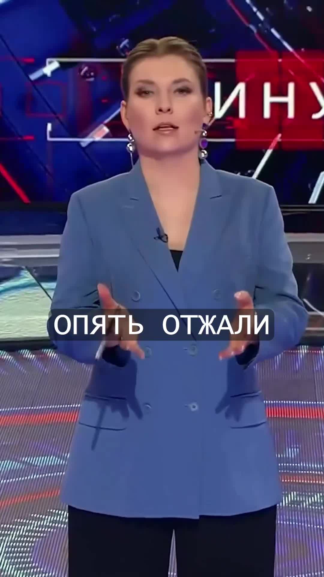 @60мИИнут