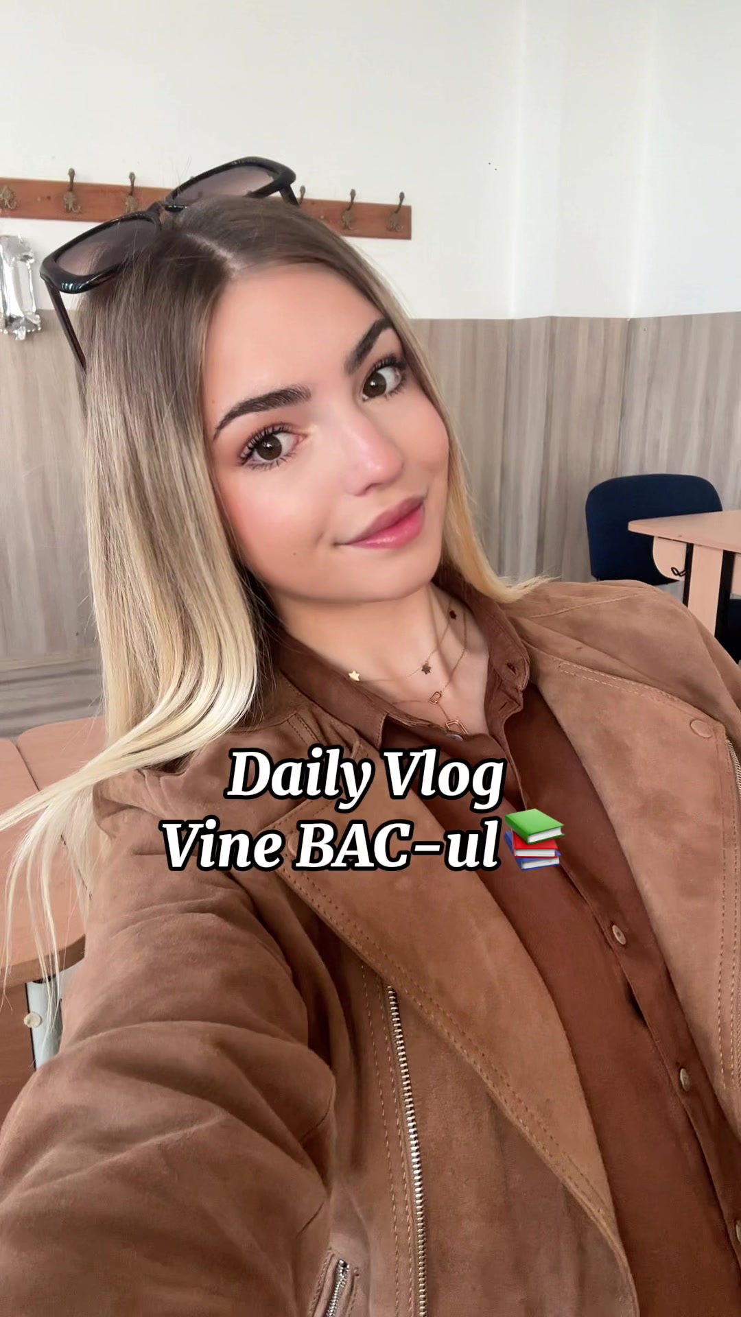 @Marta Herăscu🦋