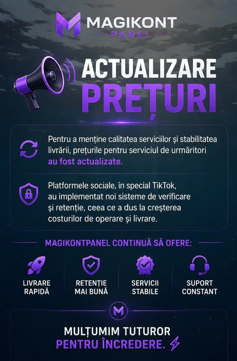 @💥MagiKont🪄 SYSTEM ✅