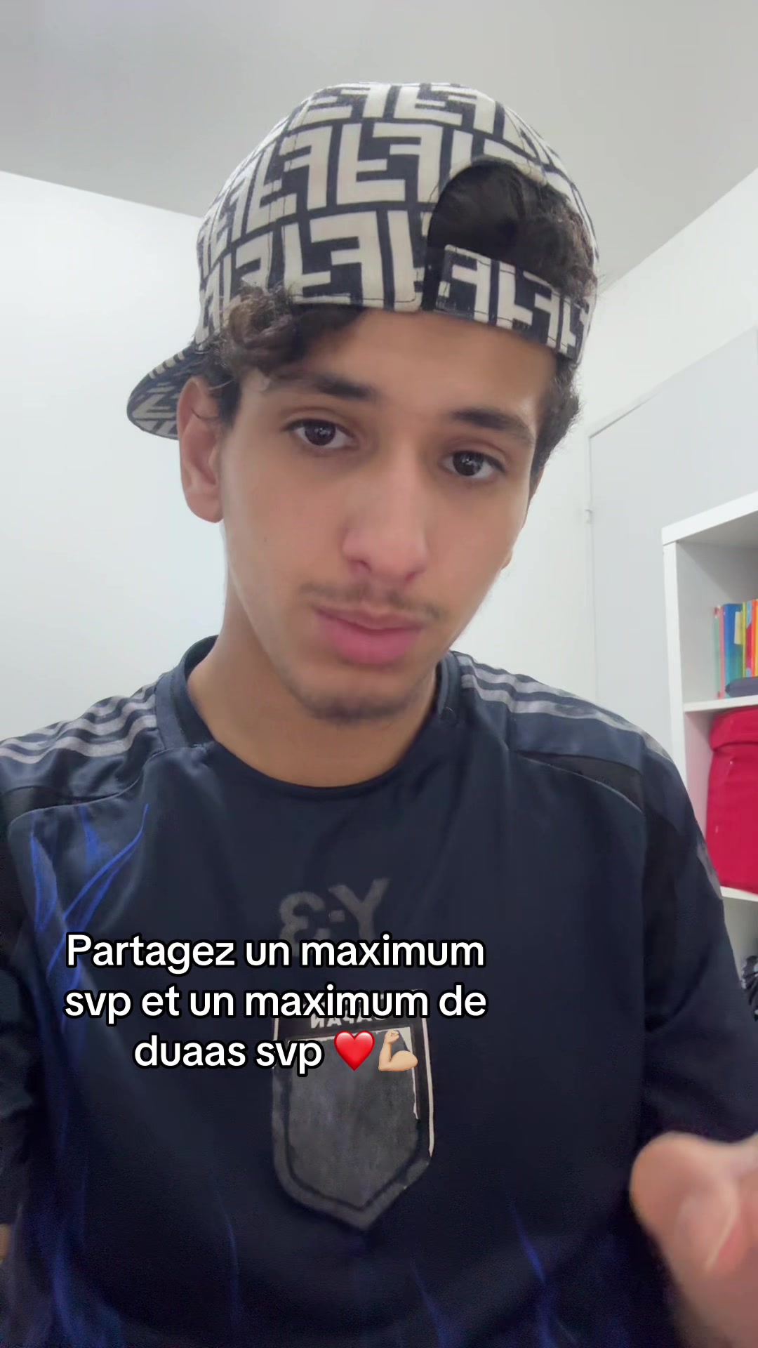 @Pekeniow 🇲🇦🇳🇱