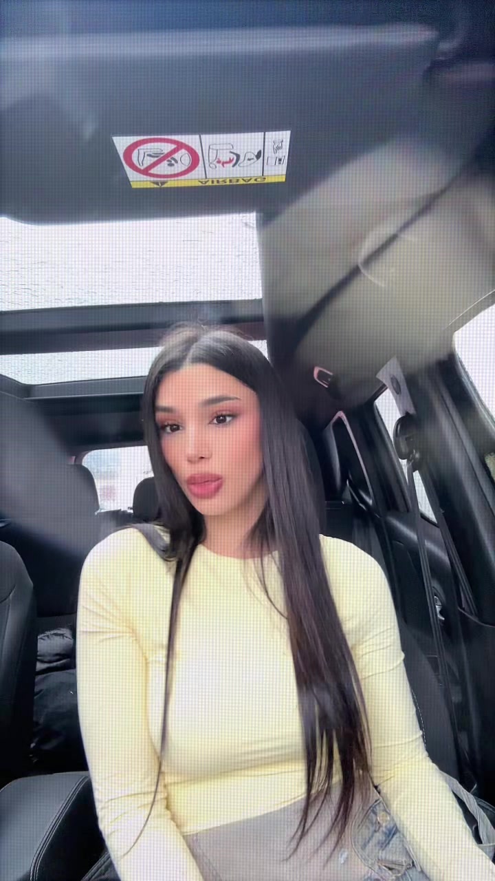 @Adelec