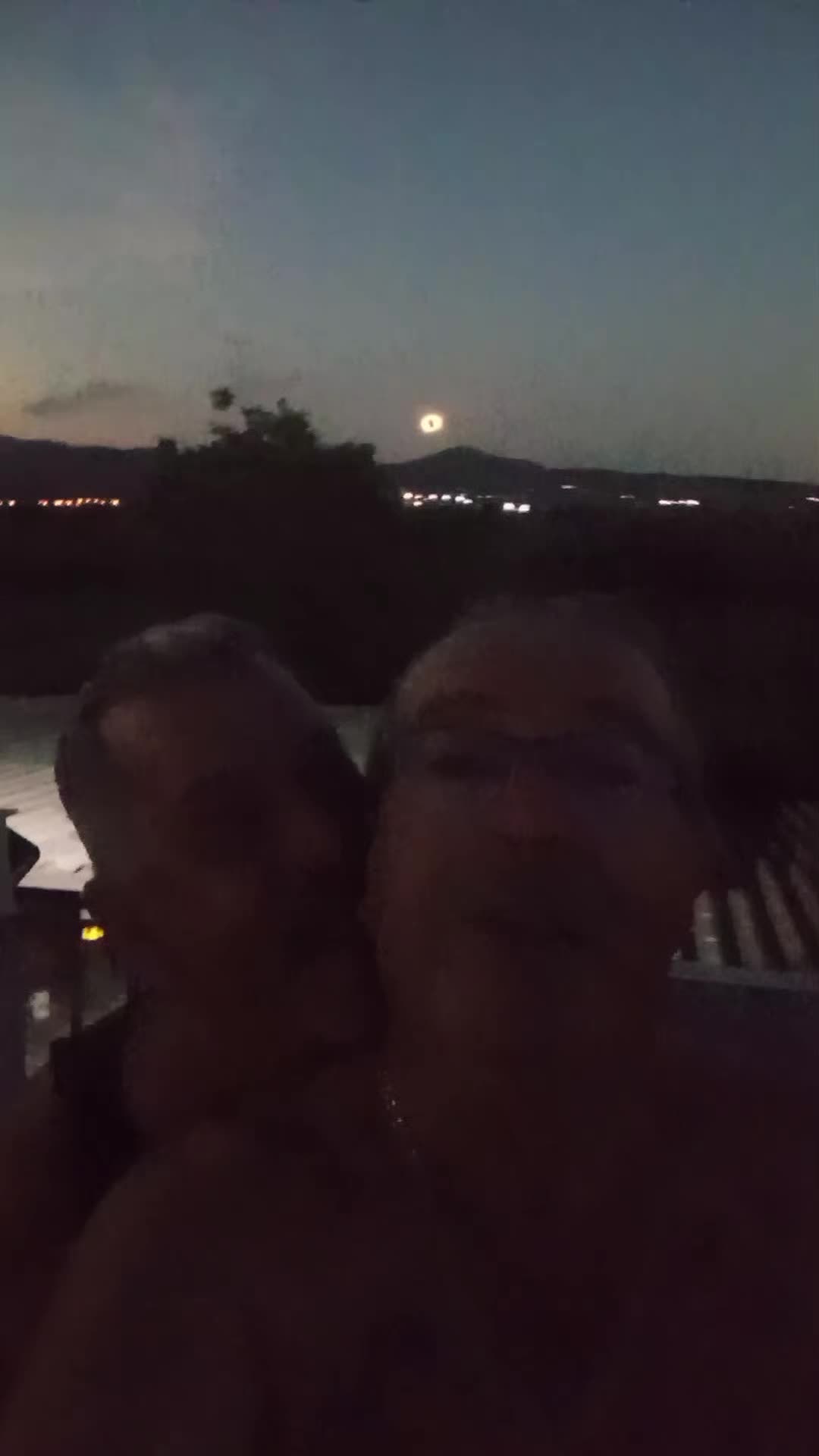 @angelgarciagalleg7