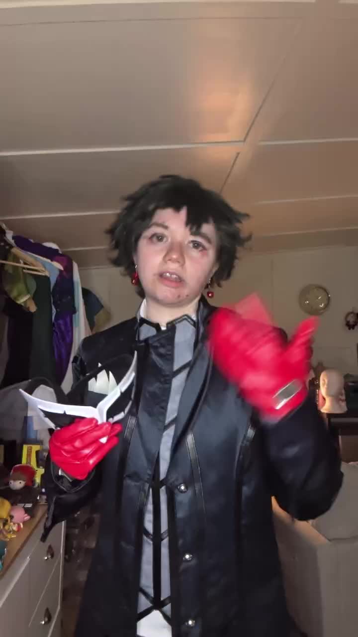 @Ash