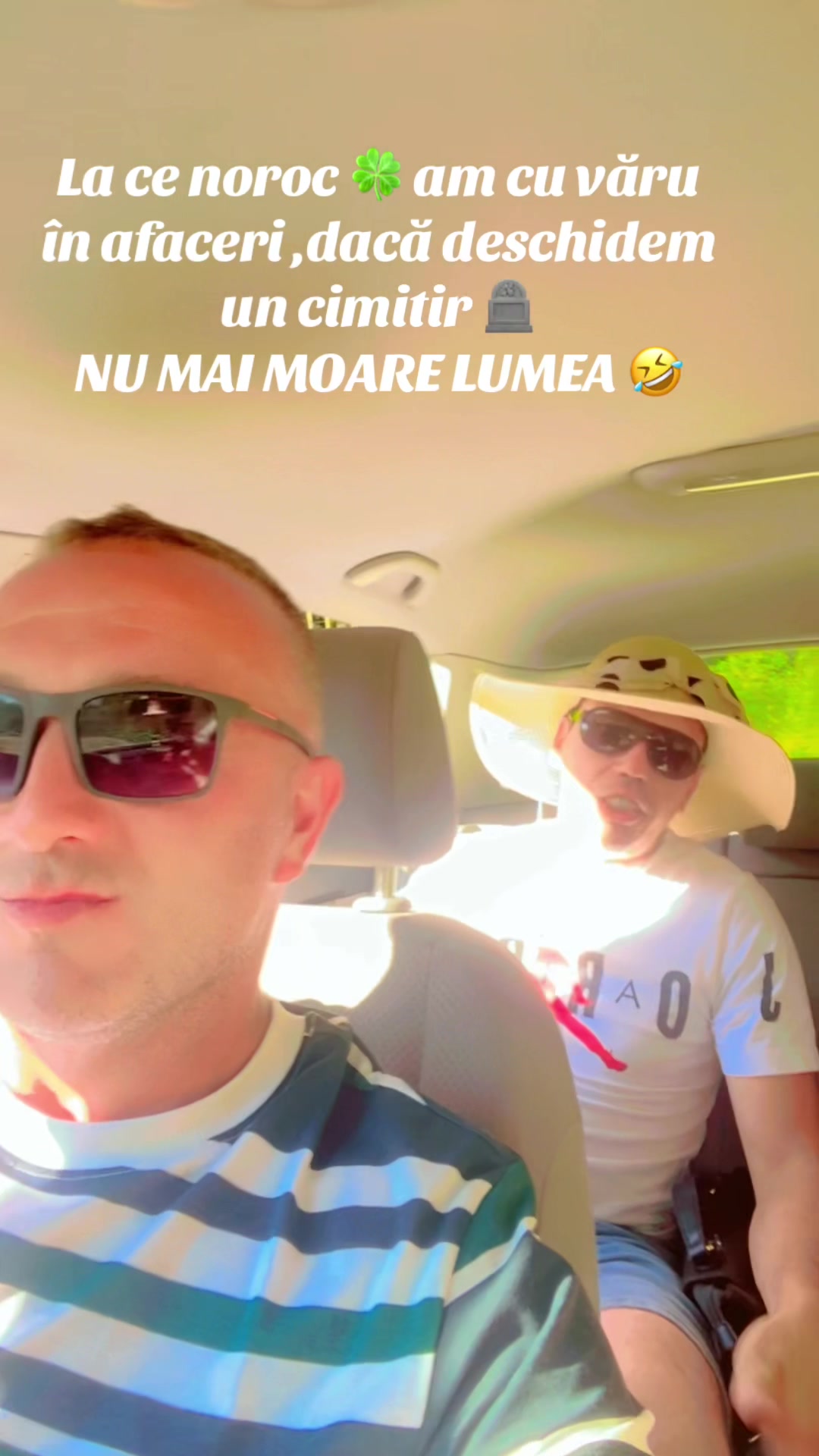@Onoriu-Jr