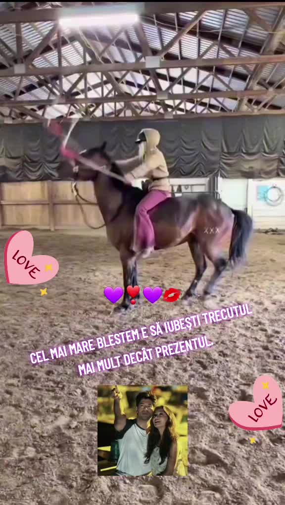 @💜Lo❣️ve💜