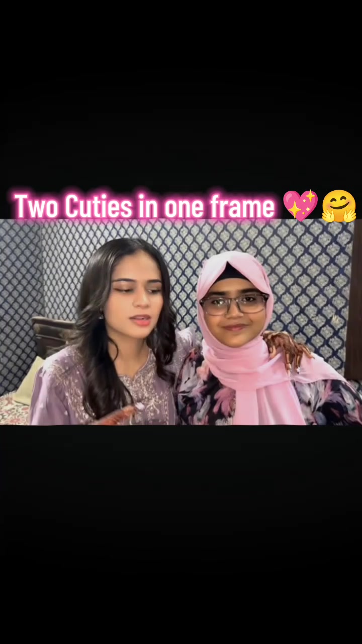 @AA Edits