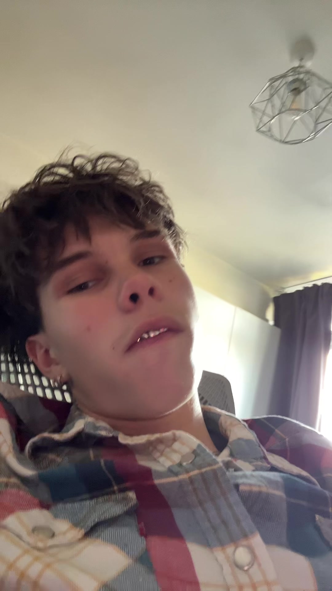 @BenAppétit