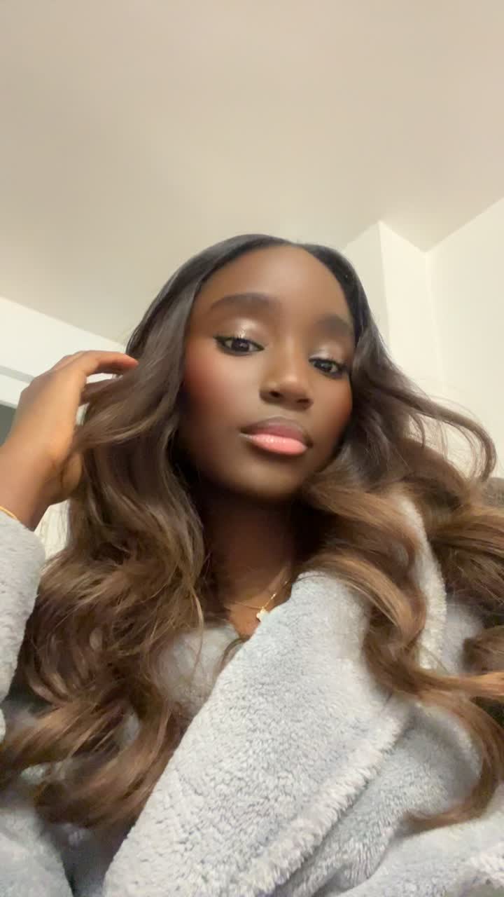 @Karidja