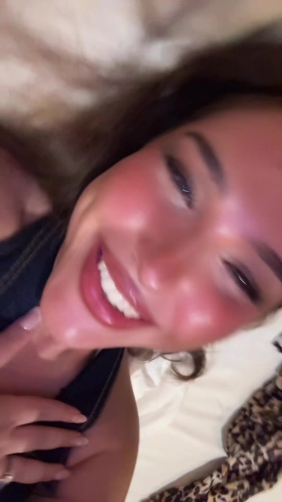 @Juju