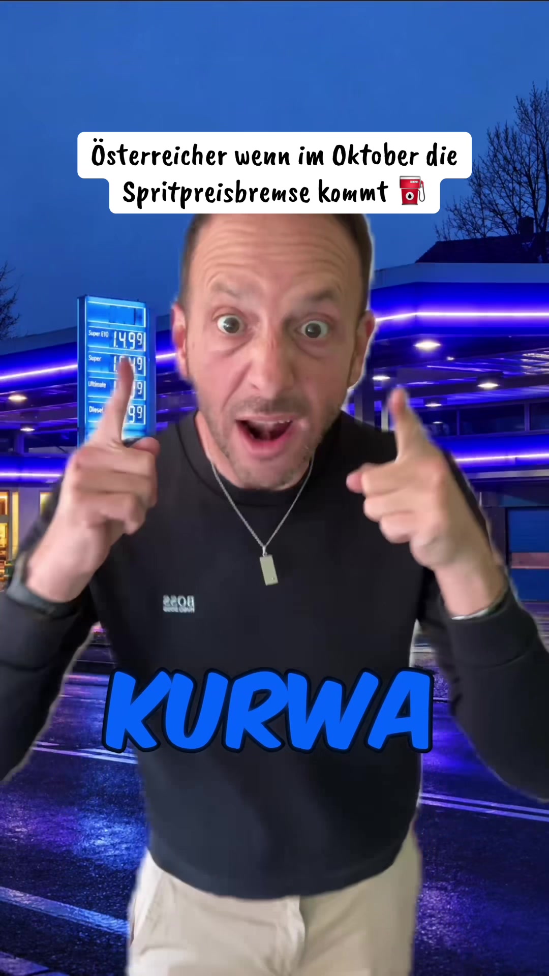 @martyaustria