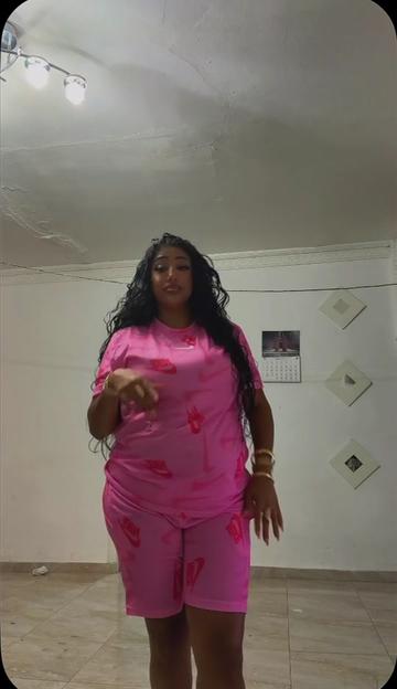 @raqueilla0