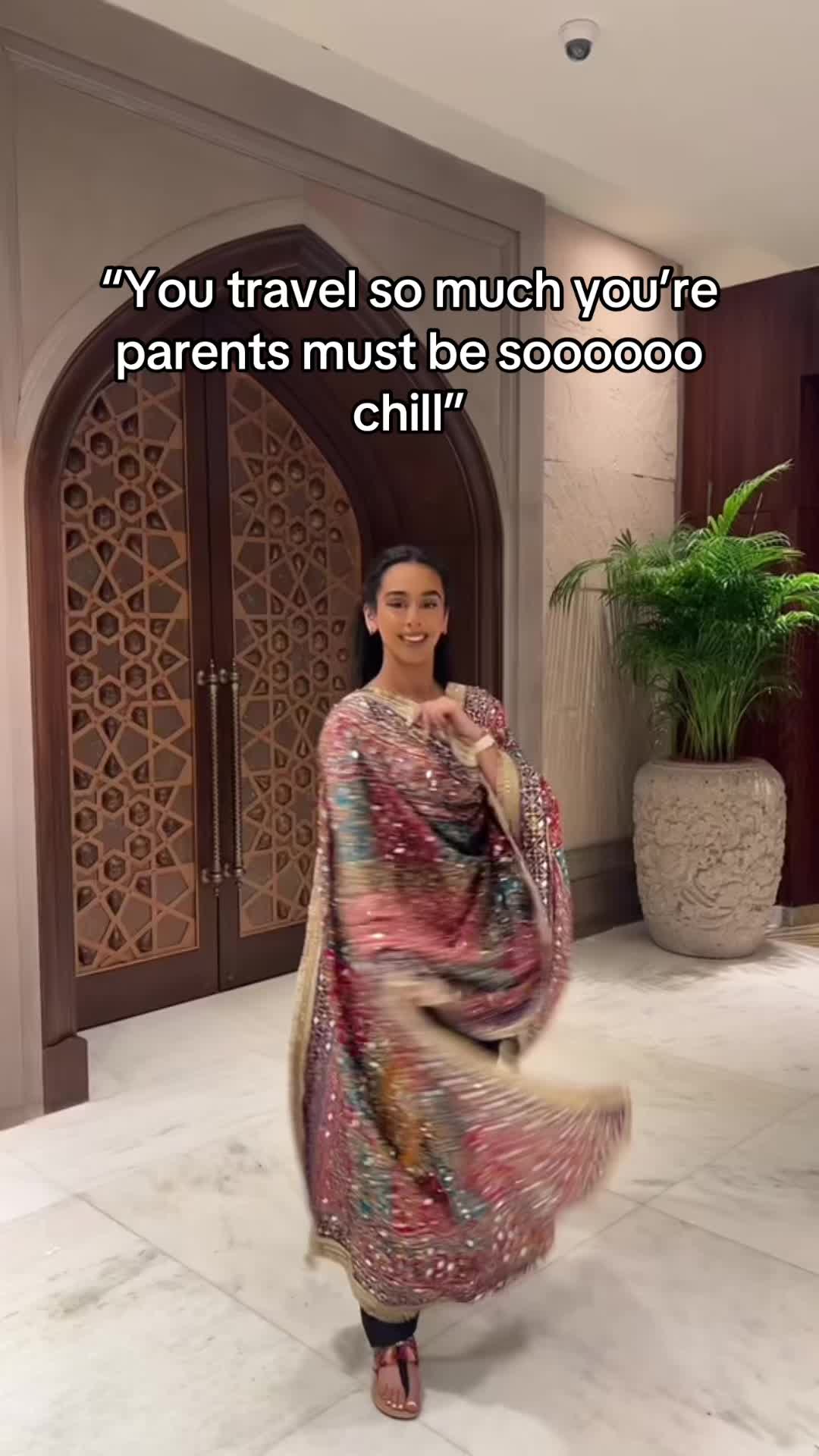 @Amkbhamra
