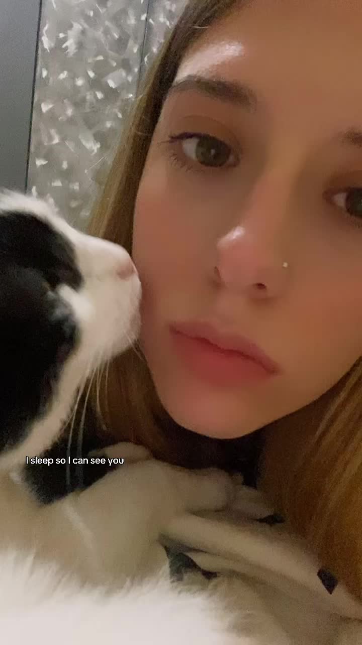 @alessiavanzan