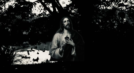 @FaithinGod
