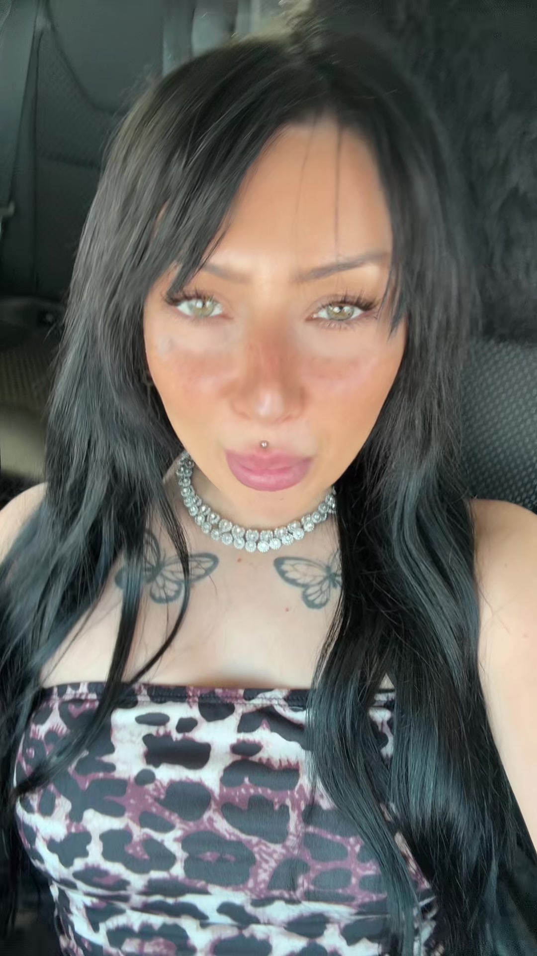 @Melisa Lunkui