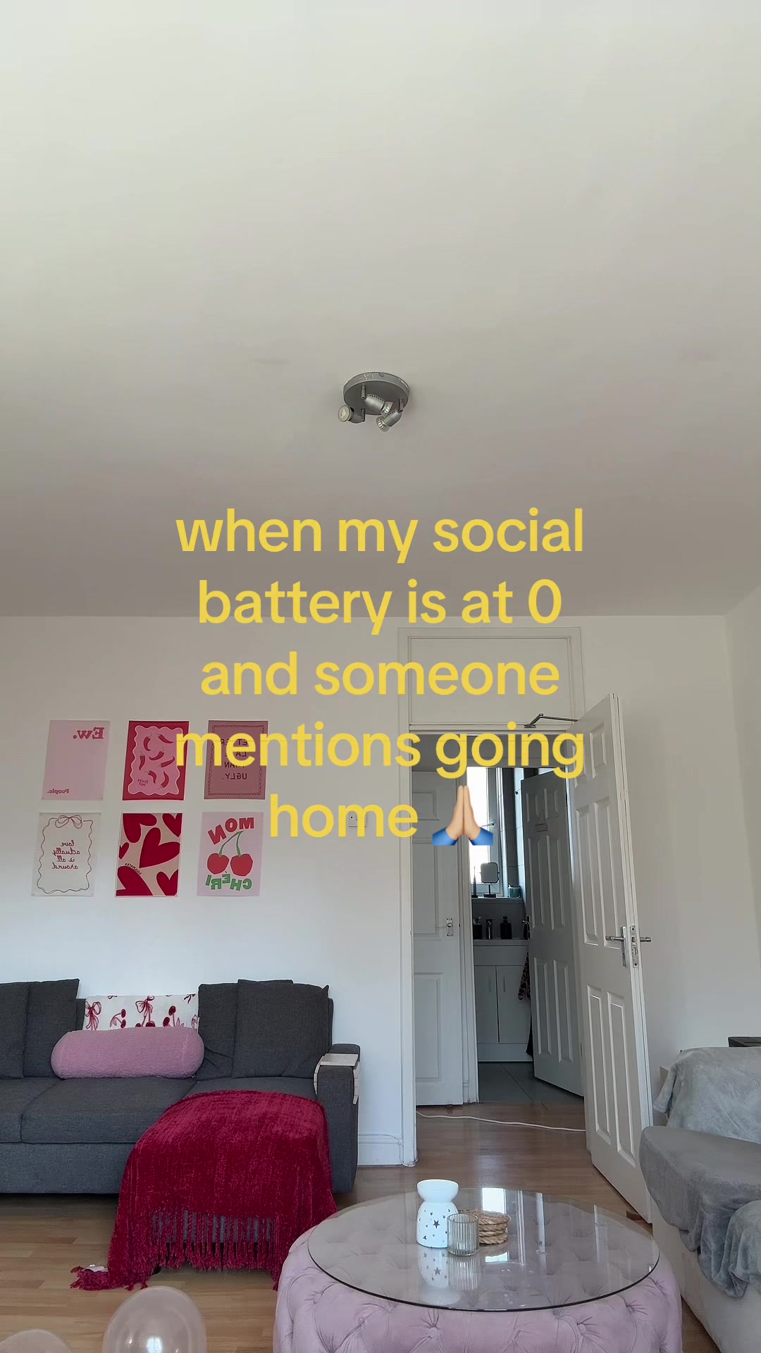 @joshy