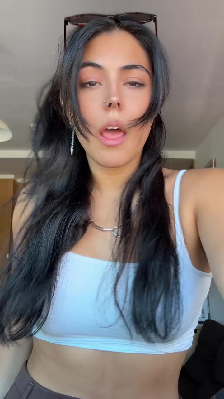 @🥀grecia🥀