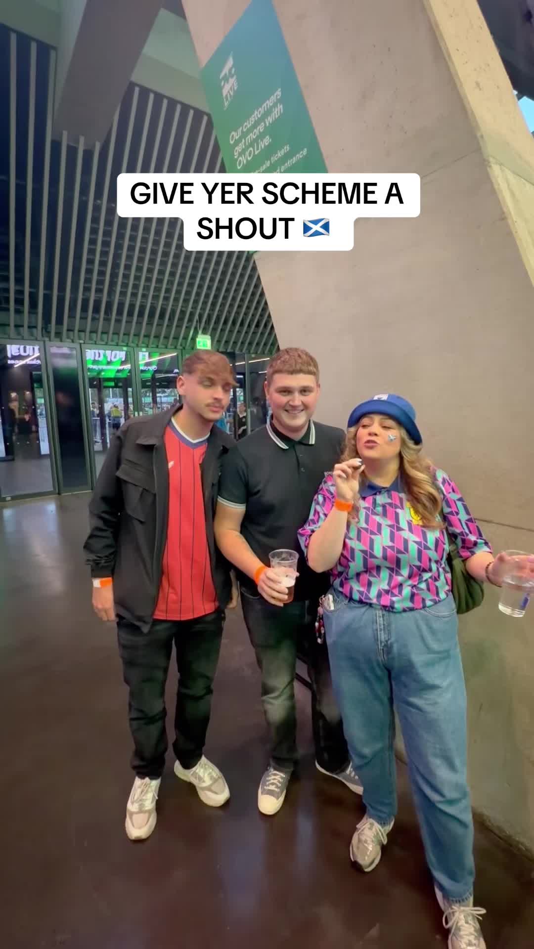 @PunterPOV