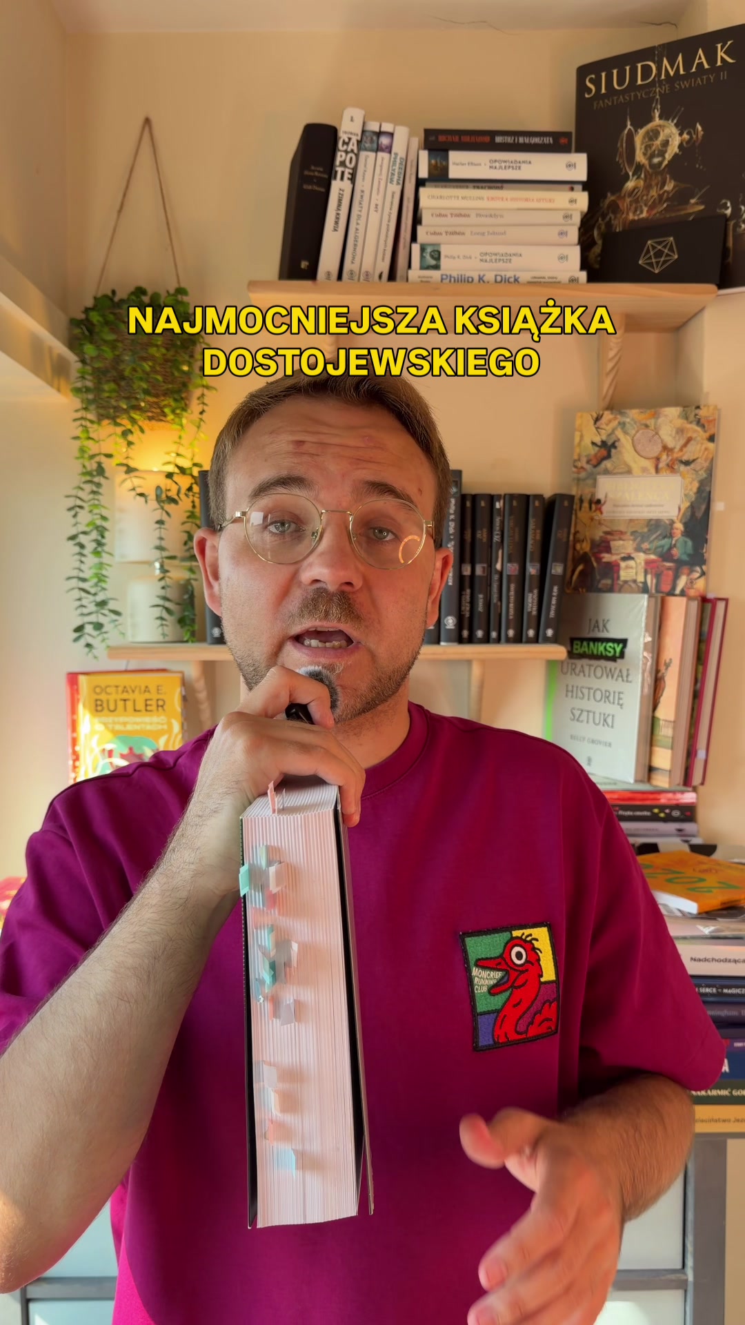 @zokladki
