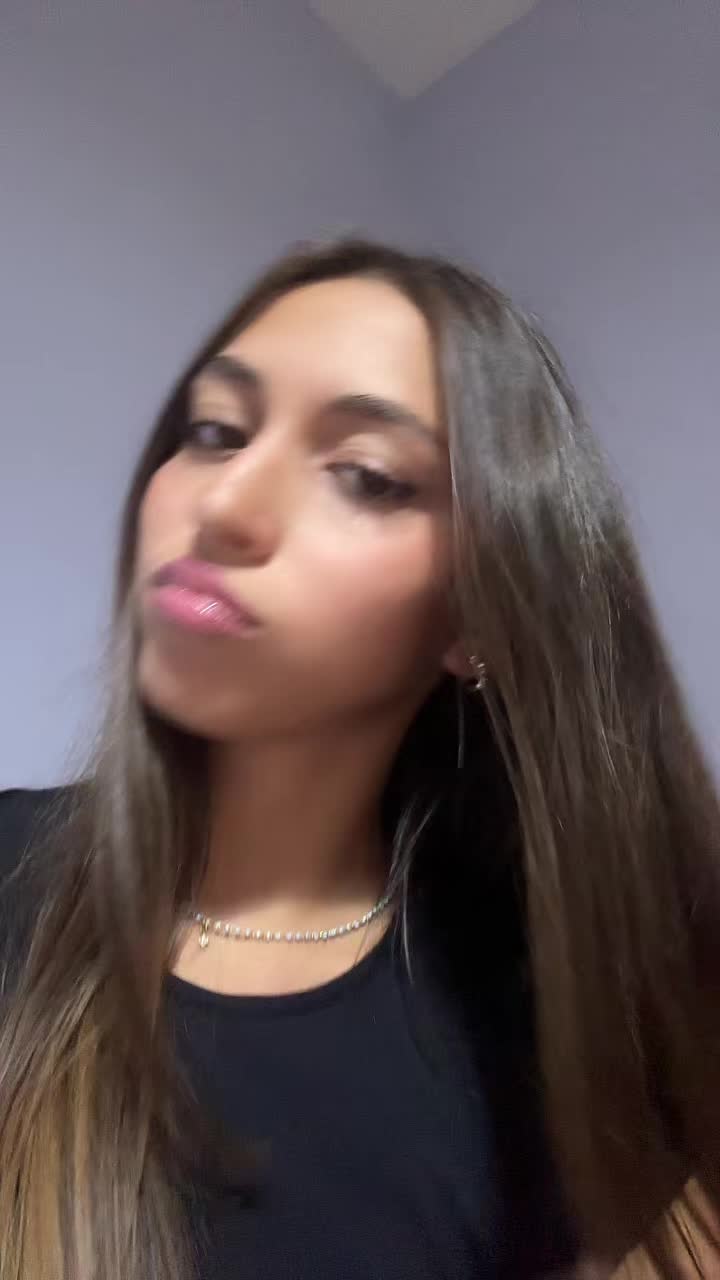 @feedesspamm