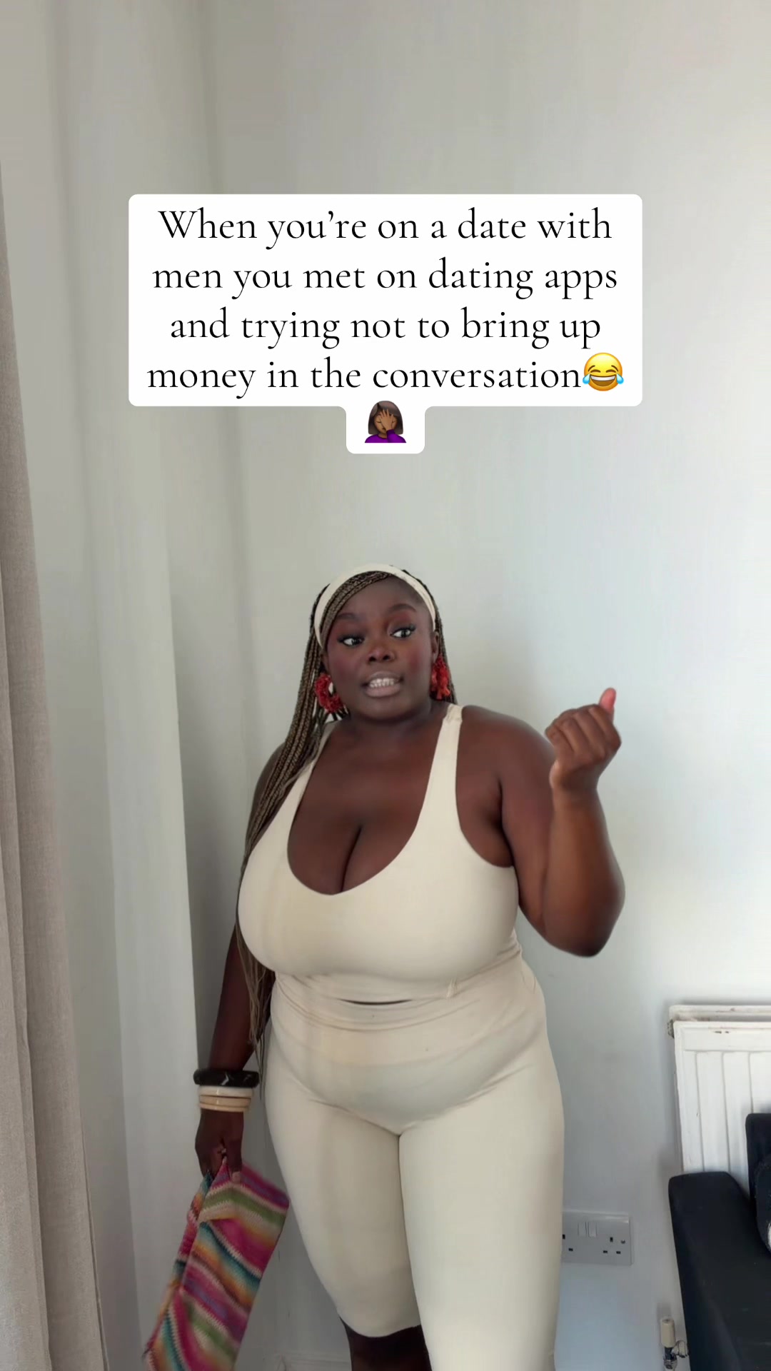 @Eleniaax
