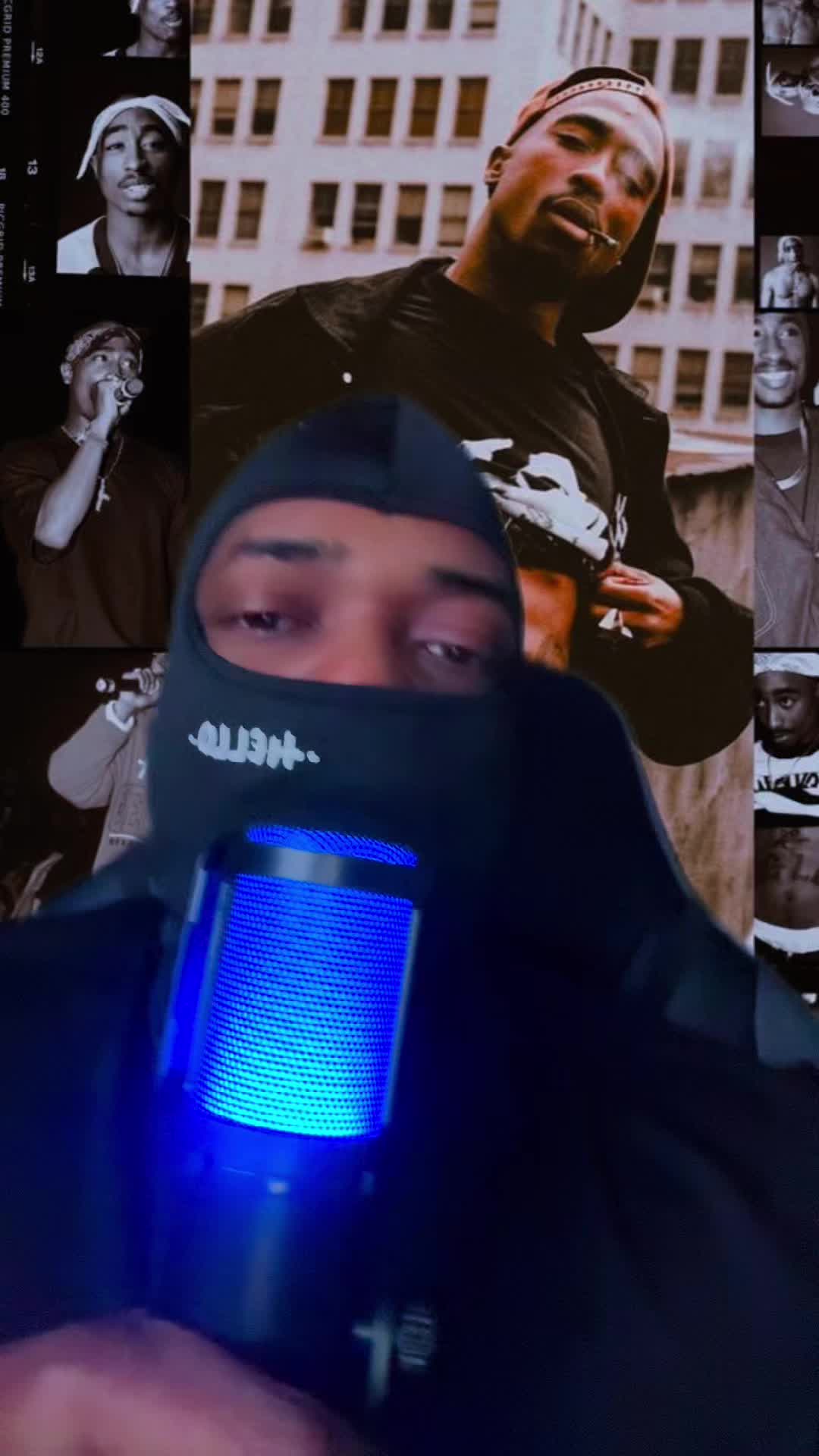@2pacexpliqué