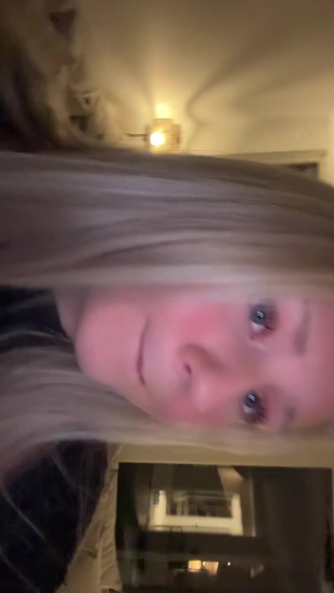 @Nora Jakobsson