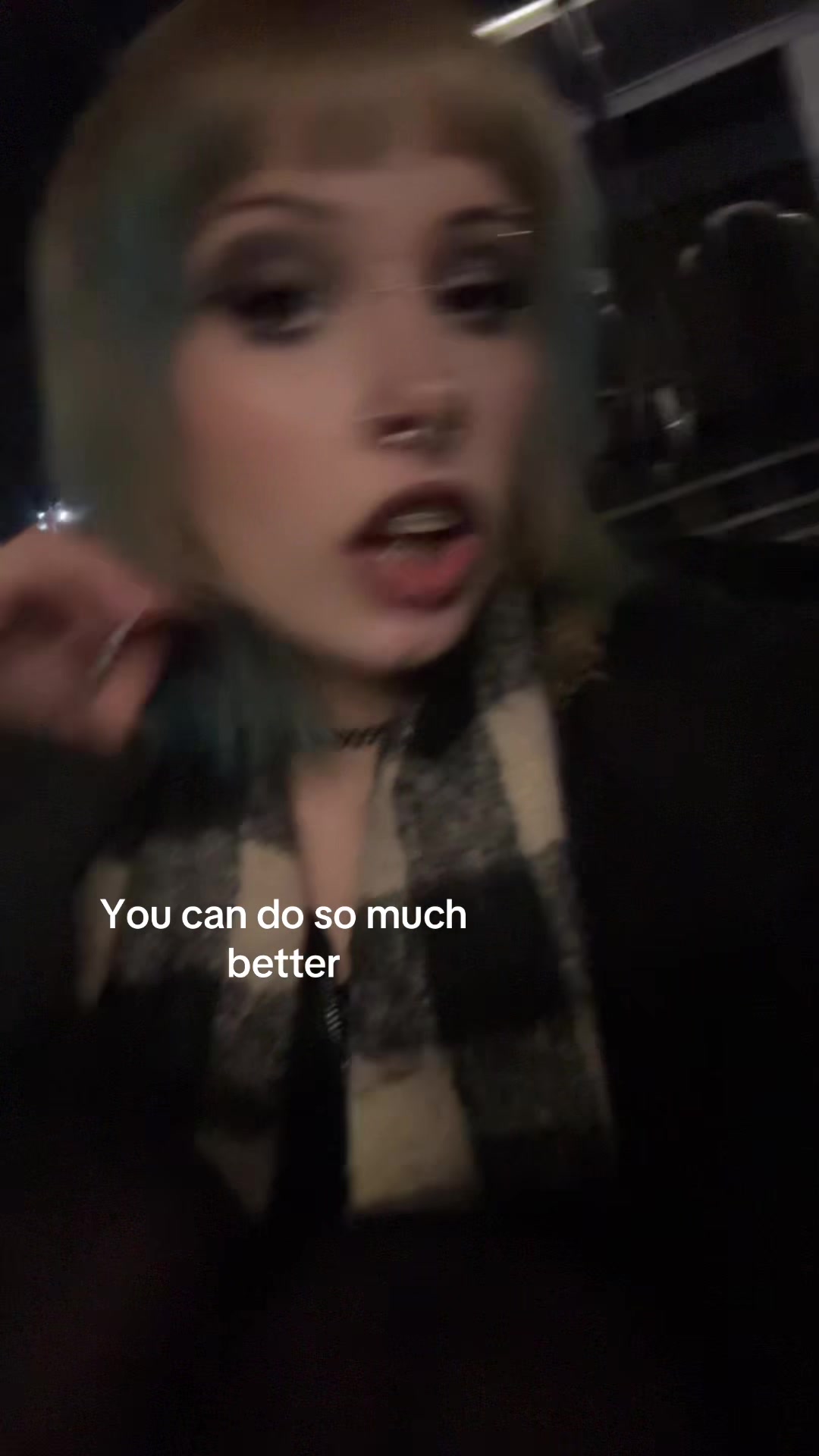 @𝓑𝓪𝓴𝓪.𝓰𝓸𝓸𝓷𝓮𝓻