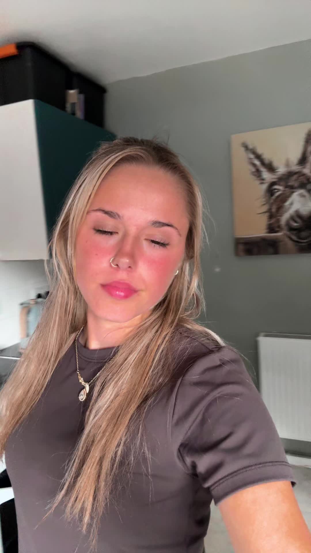 @Soph💓