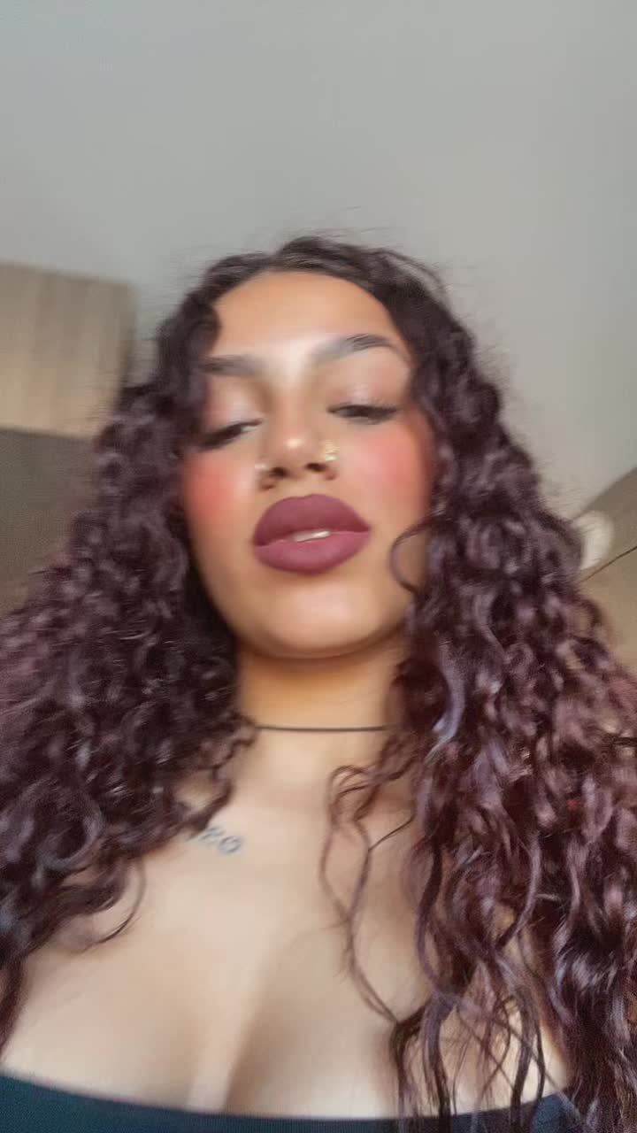 @Yonalbt06
