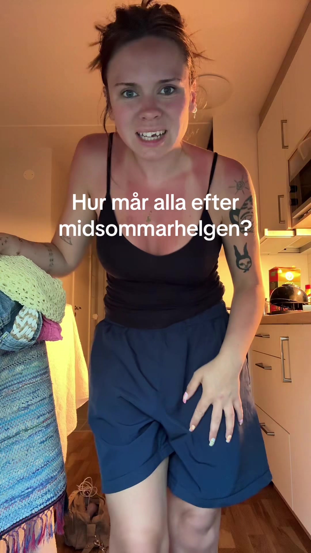 @Alicespam