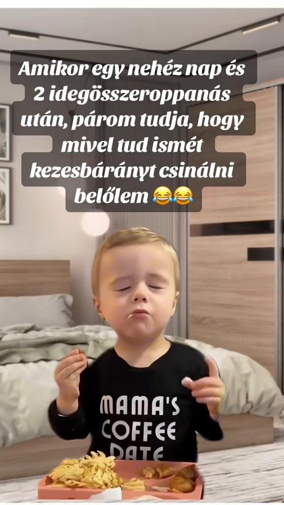 @Nikoletta Németh