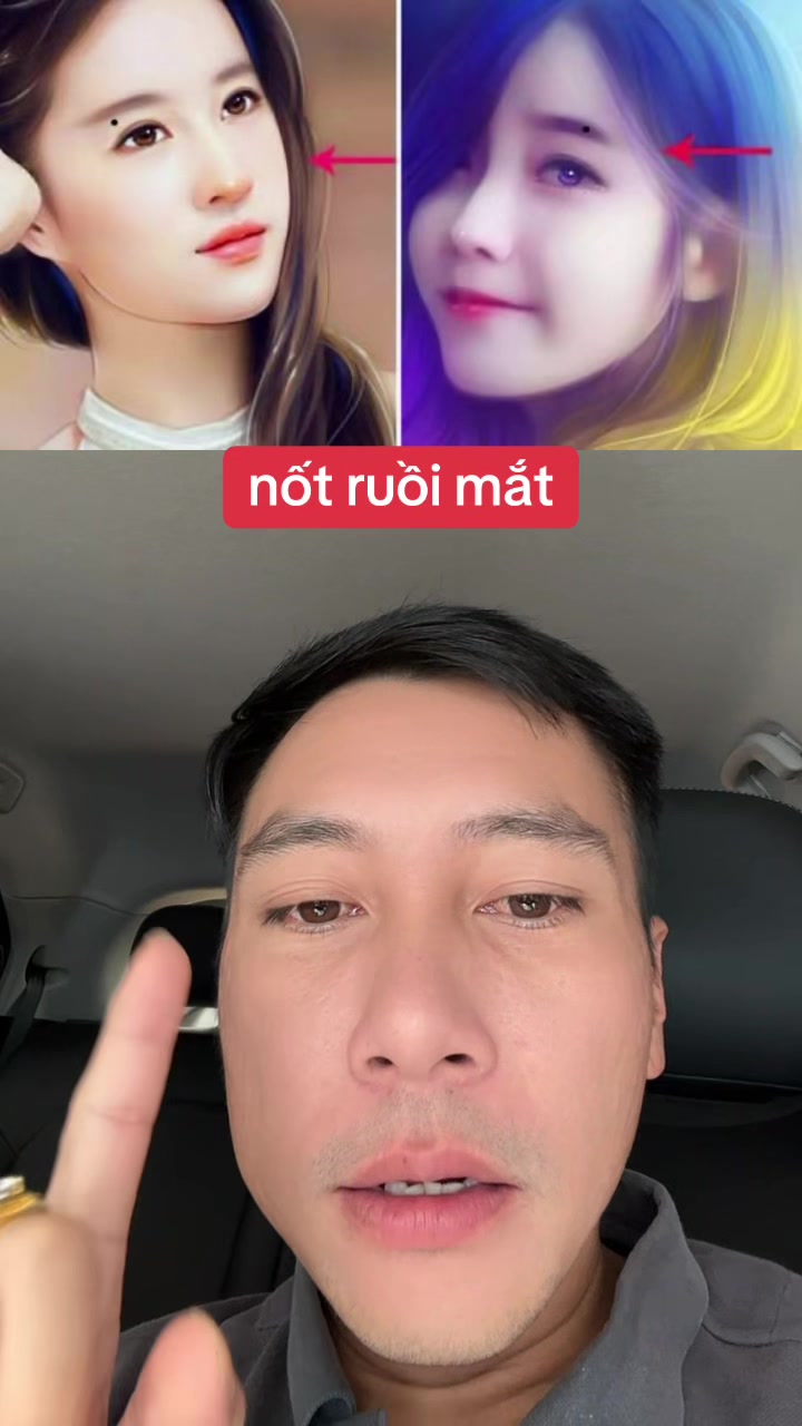 @Tuệ Nh&atilde;n ✅