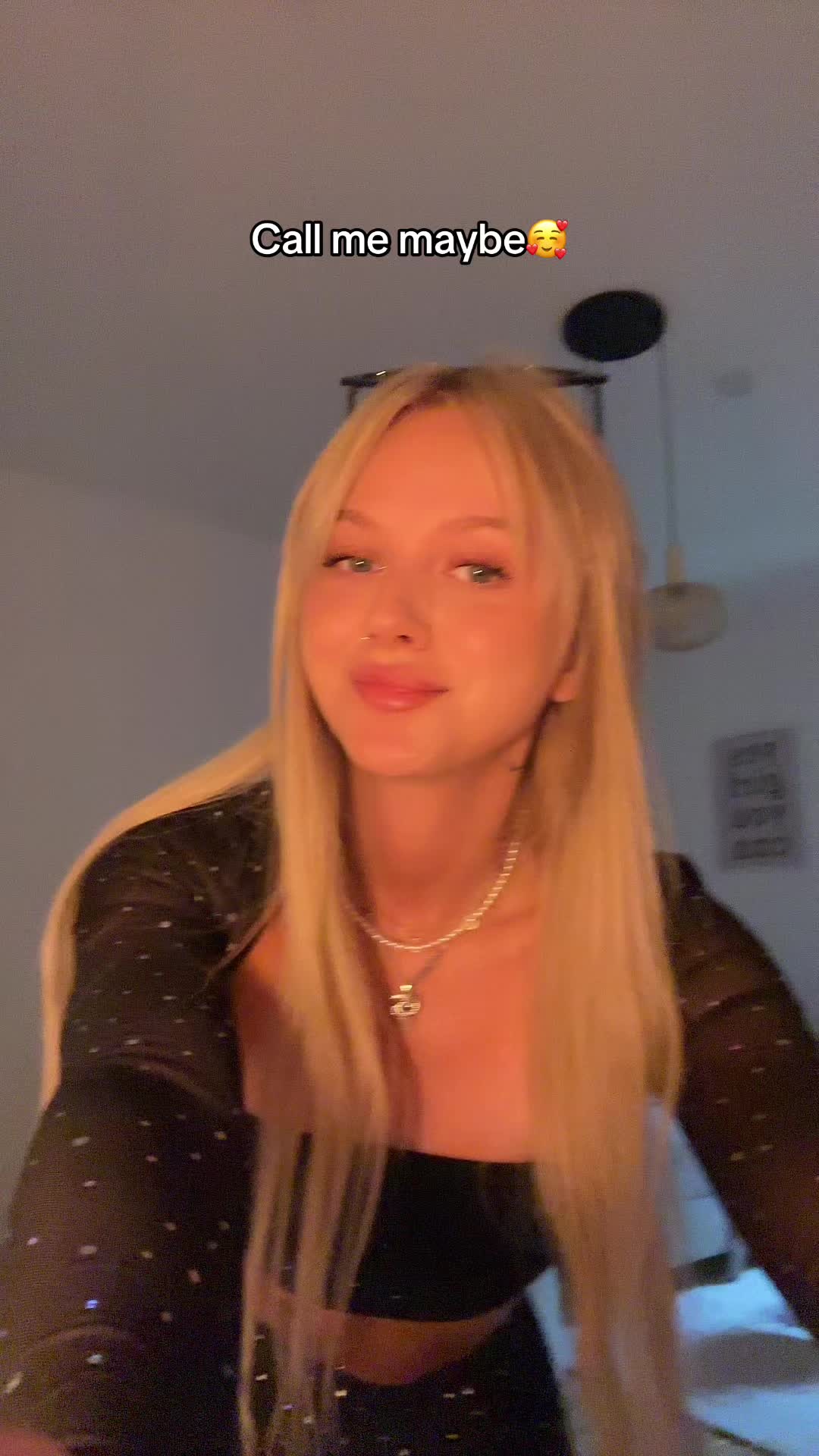 @selinakionka🧸
