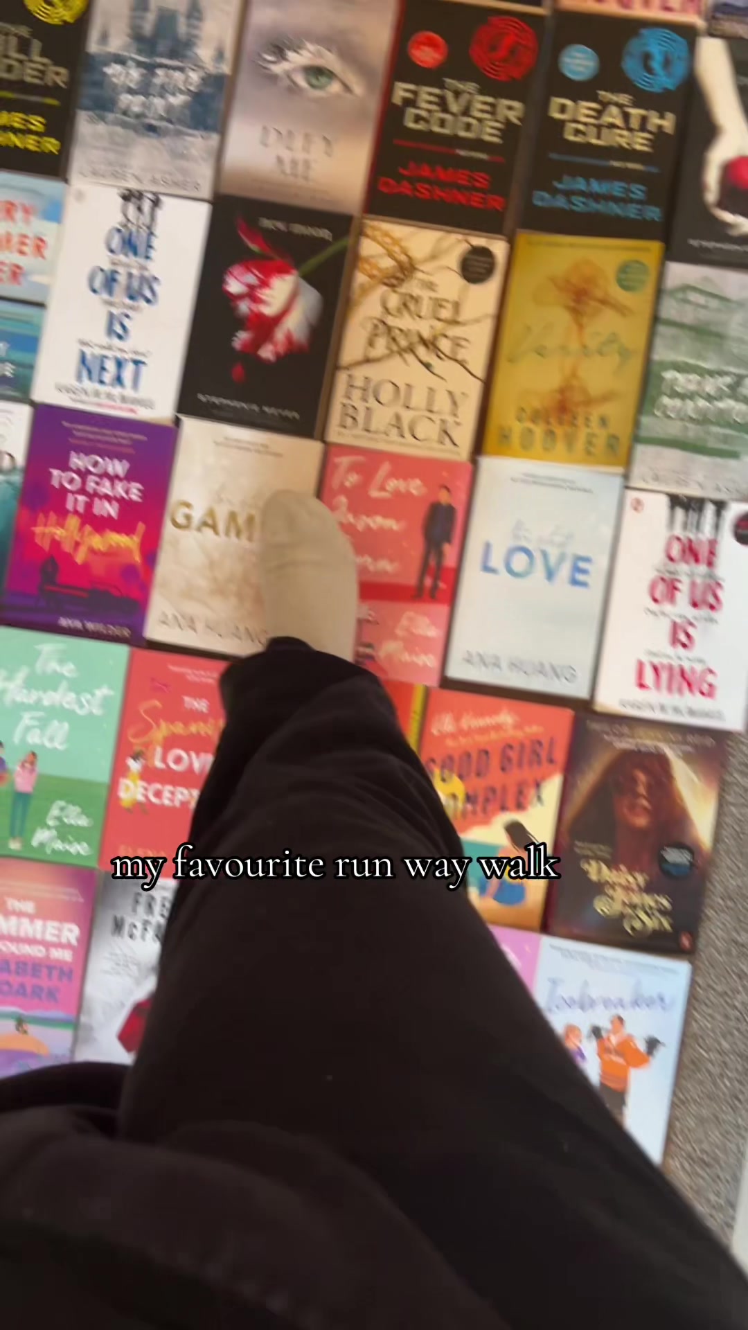 @Faith📚🧸🕯️