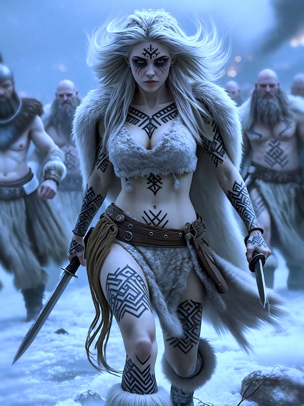 @ValhallAi