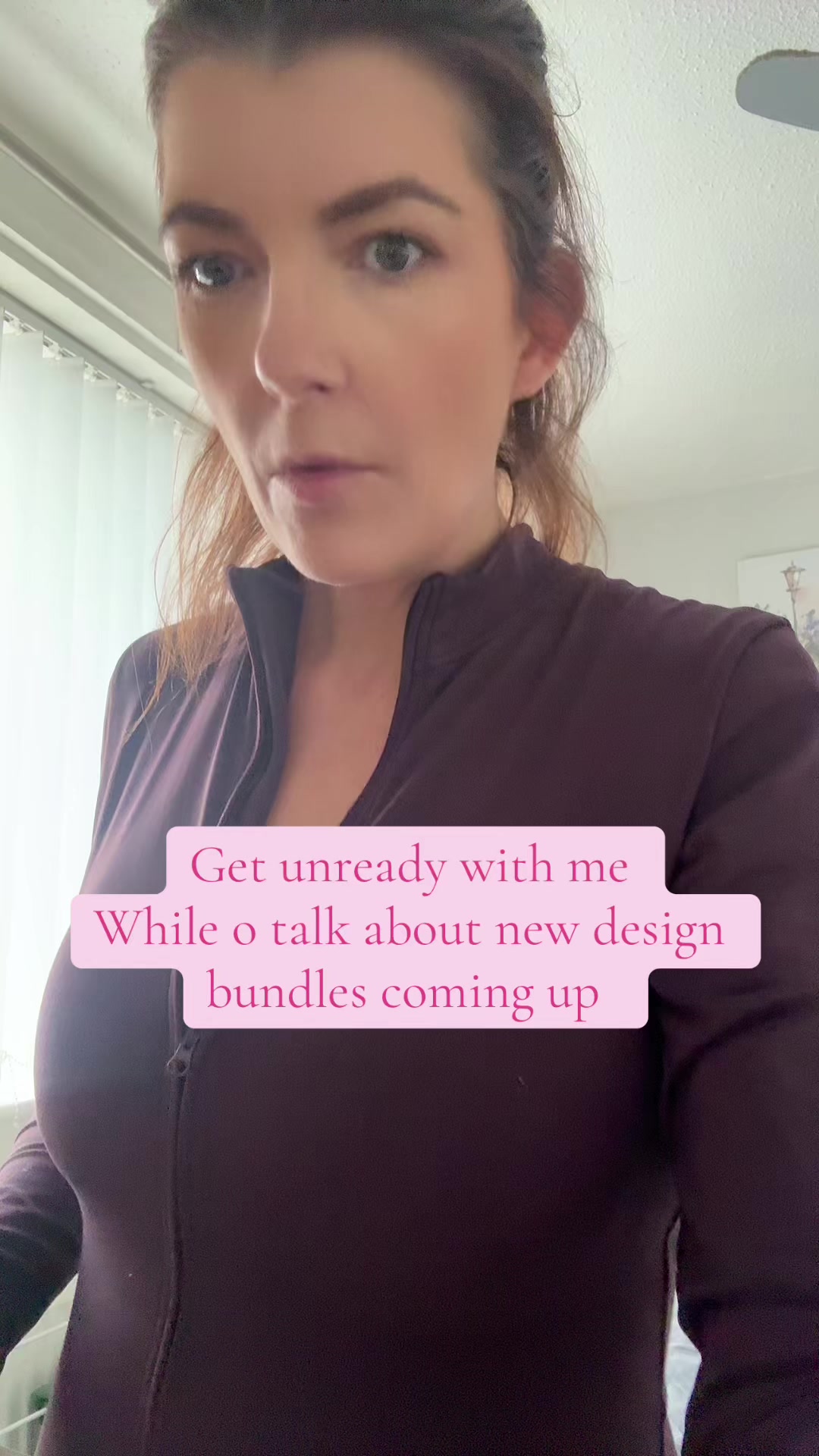 @katiefoxdesign