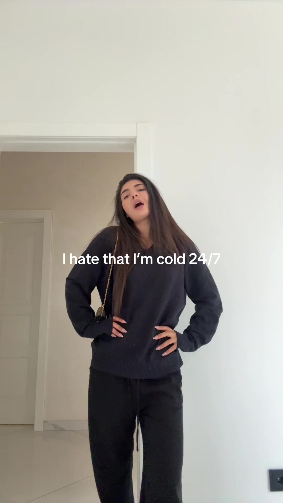 @Jessica_neeme