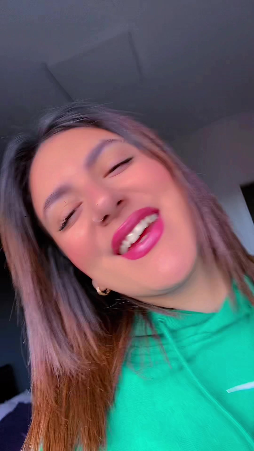 @MAYA